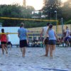 Beachturnier 2016